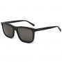 Saint Laurent Sunglasses Man Black SL501-001