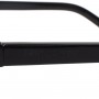 Saint Laurent Sunglasses Unisex Black SL527ZOE-001