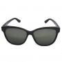 Saint Laurent Sunglasses Unisex Black SLM23K-001