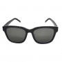 Saint Laurent Sunglasses Woman Black SLM68F-001