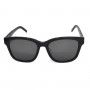 Saint Laurent Sunglasses Woman Black SLM68F-003