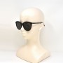 Saint Laurent Sunglasses Woman Havana SLM82F-002