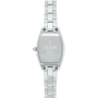 Seiko Lukia Grow FEILER Collaboration Limited Edition SSQW090