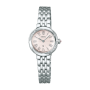 Seiko Lukia Grow SSWA001