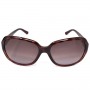 Valentino Sunglasses Woman Havana V613SR-216