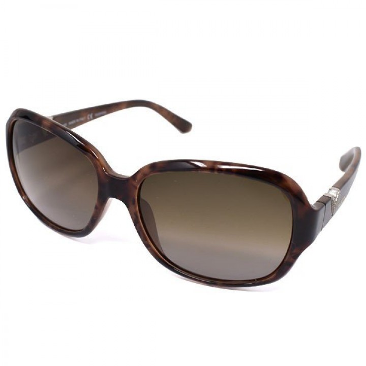 Valentino Sunglasses Woman Havana V613SR-220