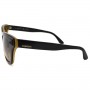 Valentino Sunglasses Woman Havana V670S-013