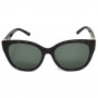 Balenciaga Sunglasses Woman Havana BB0103SA-002