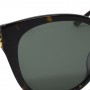 Balenciaga Sunglasses Woman Havana BB0103SA-002