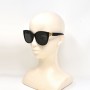 Balenciaga Sunglasses Woman Havana BB0103SA-002