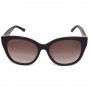 Balenciaga Sunglasses Woman Violet BB0103SA-005