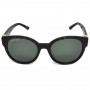 Balenciaga Sunglasses Woman Havana BB0134SA-002