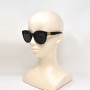 Balenciaga Sunglasses Woman Havana BB0134SA-002