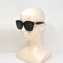 Balenciaga Sunglasses Woman Havana BB0135SA-002