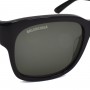 Balenciaga Sunglasses Unisex Black BB0212S-001