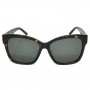 Balenciaga Sunglasses Woman Havana BB0102SA-002