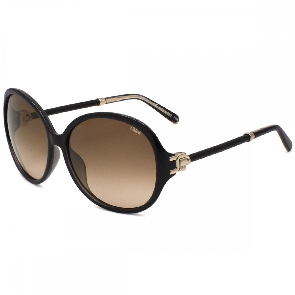 Sunglasses Chloe, Style code: ce120s-736-N09