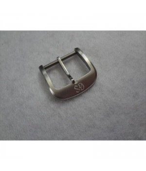 Grand Seiko SS BUCKLE 16MM DAZ7AW-BJ00