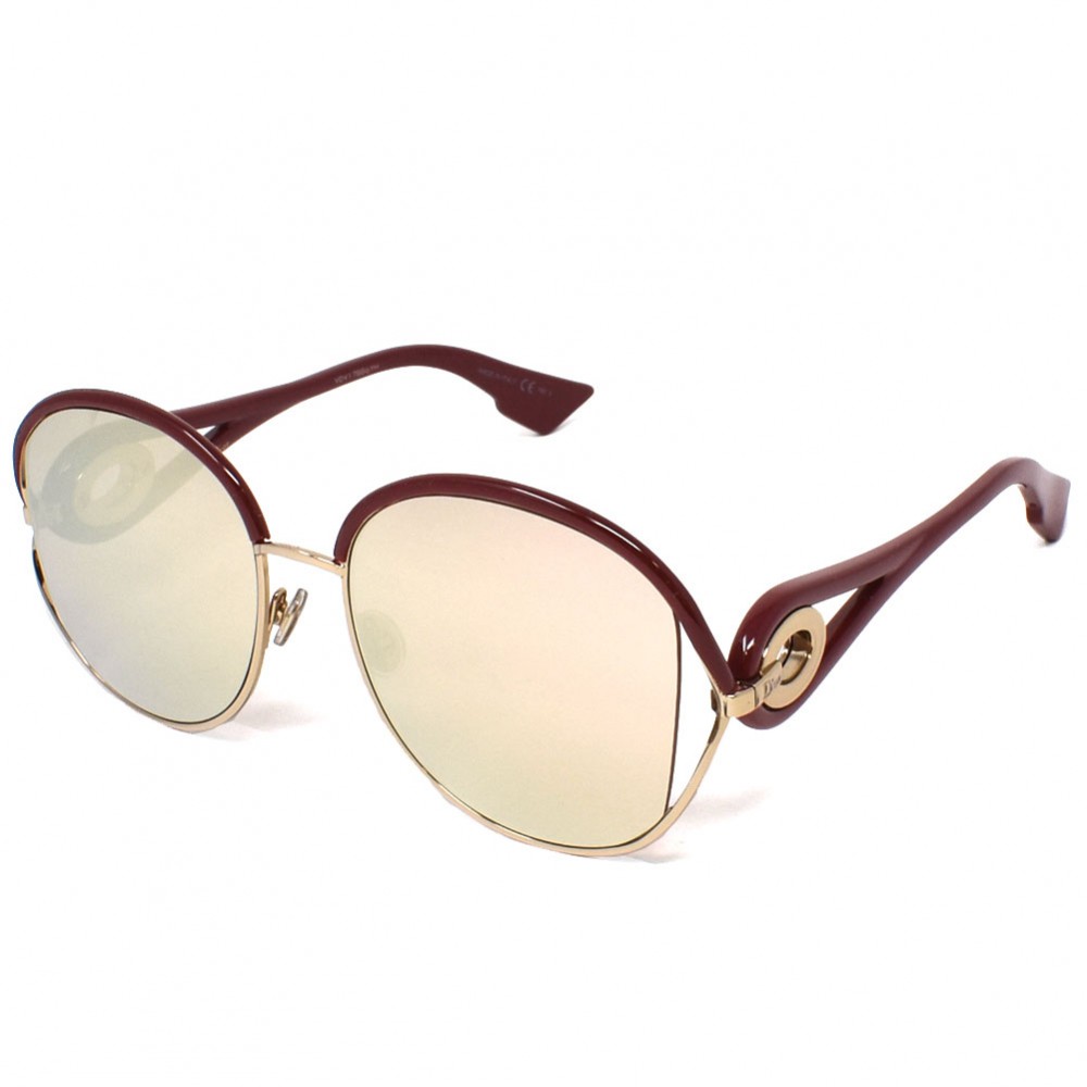 Christian dior sunglasses ladies deals