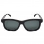 Gucci Sunglasses Man Black GG0824S-005