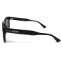 Gucci Sunglasses Man Black GG0824S-005