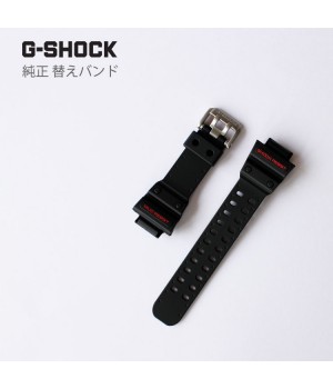 CASIO G-SHOCK BAND 10365763