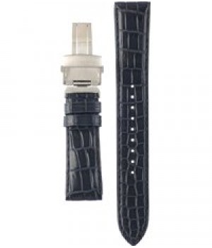 Seiko strap for SARX053