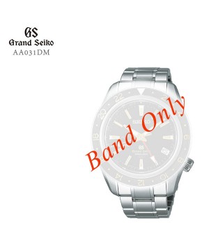 Grand Seiko BRACELET AA031DM