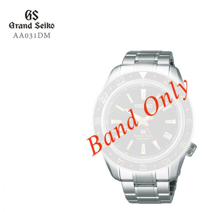 GRAND SEIKO BRACELET AA031DM