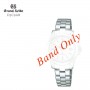 GRAND SEIKO BRACELET D3C9AB