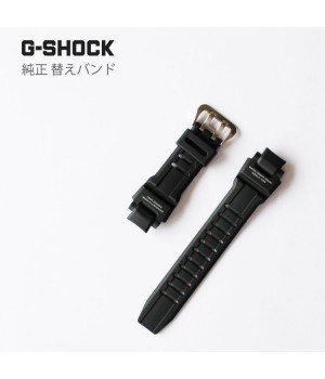 CASIO G-SHOCK BACK 10435462