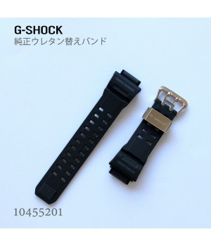 Casio G-SHOCK band 10455201