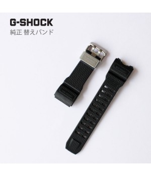 CASIO G-SHOCK BAND  10562886