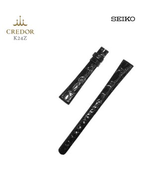 Seiko CREDOR 12MM BAND K24Z