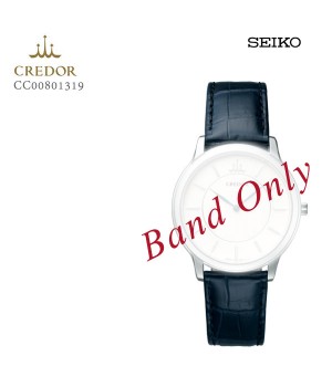 Seiko CREDOR BAND CC00801319