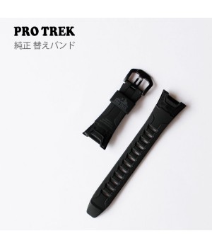 CASIO PROTREK BAND 10307003