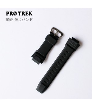 CASIO PROTREK BAND 10450938