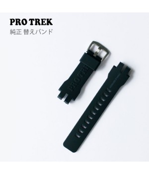 CASIO PROTREK BAND 10471929