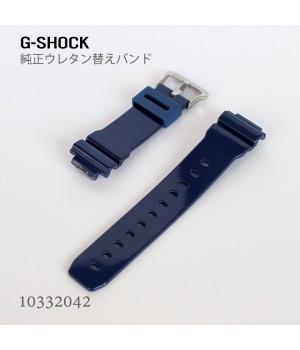 Casio G-SHOCK BAND 10332042