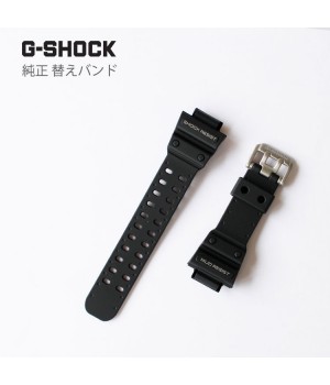 CASIO G-SHOCK BAND 10365764