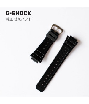 CASIO G-SHOCK BAND 10512402