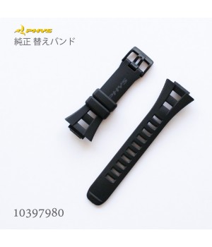 Casio PHYS BAND 10397980