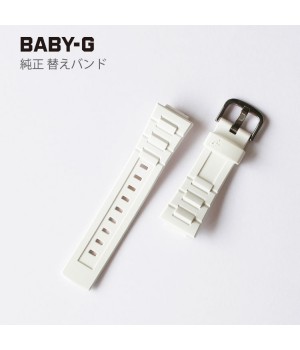 CASIO BABY-G BAND 10290522