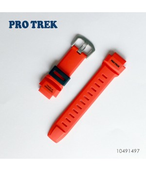 Casio PRO TREK band 10491497