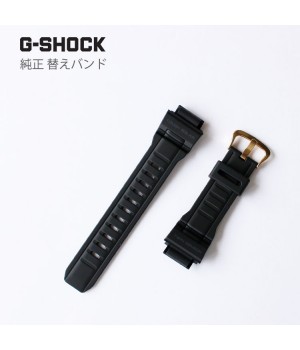 CASIO G-SHOCK BAND 10390967