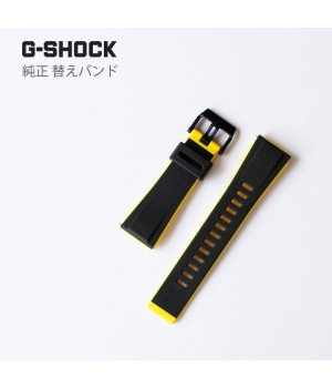 CASIO G-SHOCK BAND 10589369