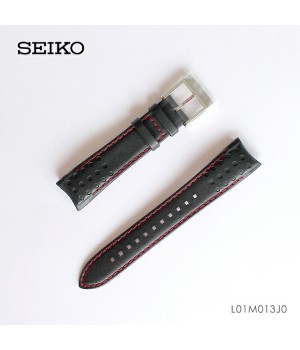 Seiko SCJC043 L01M013J0