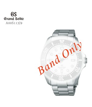 Grand Seiko BRACELET A00S113J9