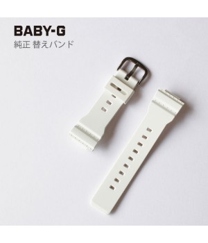 CASIO BABY-G BAND 10451765