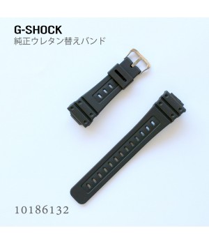 Casio G-SHOCK BAND 10186132